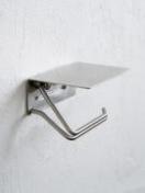 put ペーパーホルダー ステンレス