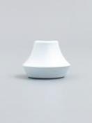 Gloa ペンダントコードフック ホワイト