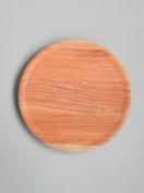 OLICA オーク トレー 240