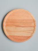 OLICA オーク トレー 270