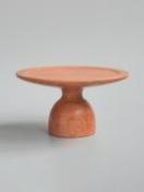 OLICA  オーク コンポート トール