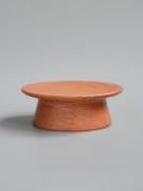 OLICA オーク  コンポート ショート