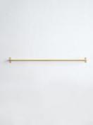 ブラス マルチツールバー L