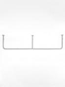 ステンレス シーリングパイプハンガー 1550 SL