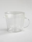 LAPI ティーポット