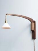 Wood Bracket BOOM