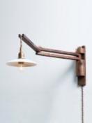 Wood Bracket  ZIG
