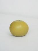 セラミックベース ウフ イエロー