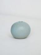 セラミックベース ウフ ライトブルー