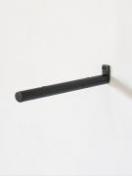 Iron Stick Shelf 250