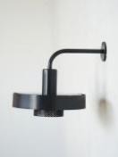 ※KT punching bracket light GRY