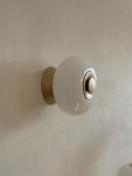 Luft bracket light