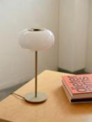 Luft stand light