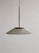 Vinga pendant light S GL