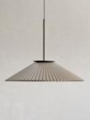 Vinga pendant light L GL