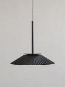 Vinga pendant light S DGY