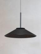 Vinga pendant light L DGY