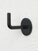 Wall Hook Round  ②