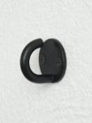 Ceiling Hook②