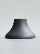 Flare ceiling light GRY