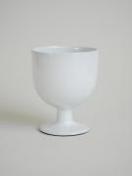 Teno ゴブレット