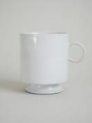 Teno マグカップ