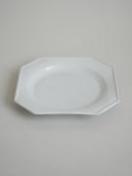 Teno オクトゴナルプレート M