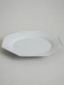 Teno オクトゴナルプレート L