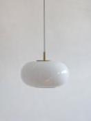 Luft pendant light