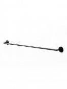 Iron Towel Hanger 680