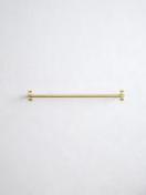 ブラス マルチツールバー S