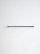 ステンレス マルチツールバー S