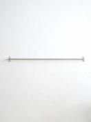 ステンレス マルチツールバー L