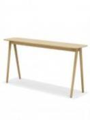 ※JORD CONSOLE TABLE