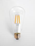 エジソン型LED電球E26