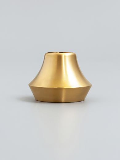 Gloa ペンダントコードフック ブラス