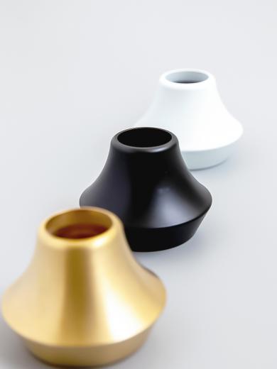 Gloa ペンダントコードフック ブラス