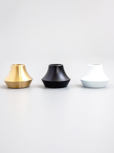 Gloa ペンダントコードフック ブラス