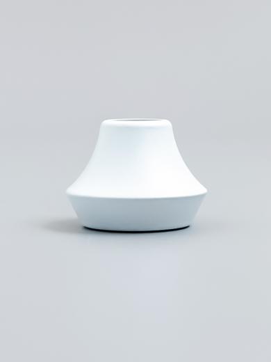 Gloa ペンダントコードフック ホワイト