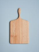 OLICA オーク カッティングボード レクタングル