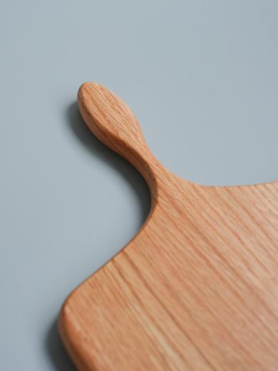 OLICA オーク カッティングボード レクタングル