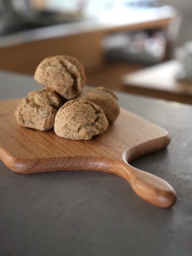 OLICA オーク カッティングボード レクタングル