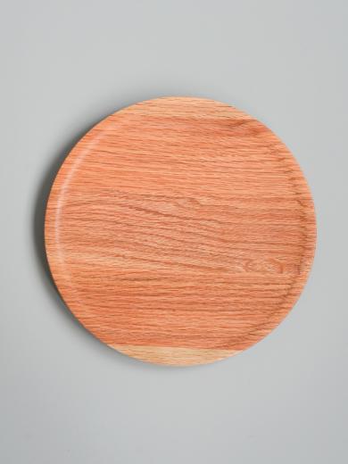 OLICA オーク トレー 240