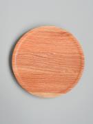 OLICA オーク トレー 240