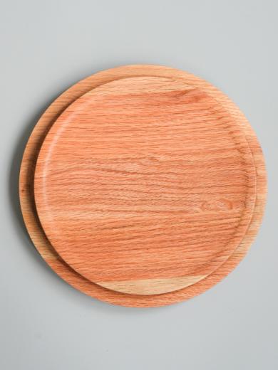 OLICA オーク トレー 240