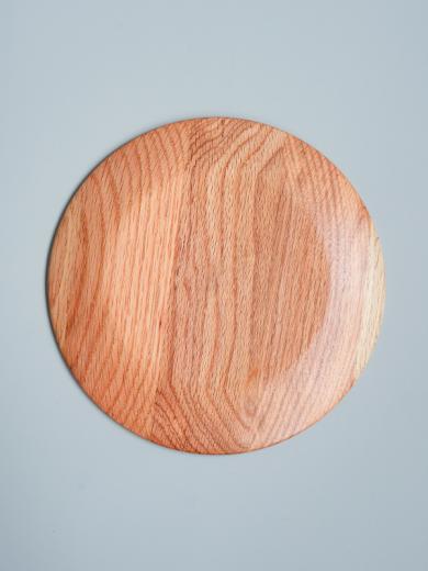 OLICA オーク トレー 240