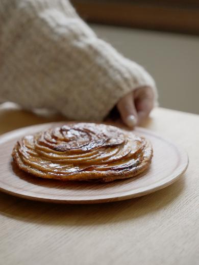 OLICA オーク トレー 240