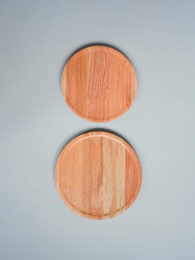 OLICA オーク トレー 240