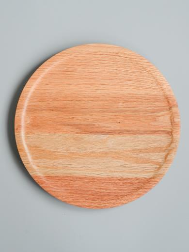 OLICA オーク トレー 270