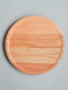 OLICA オーク トレー 270